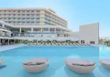 Amarande Hotel foto 25