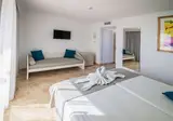 Hotel Canyamel Classic and Spa foto 11