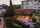 Hotel Limak Arcadia Sport Resort foto 10