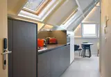 Bow Suites by Como en Casa foto 22