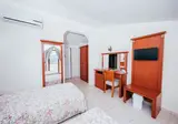 Yel Holiday Resort foto 30