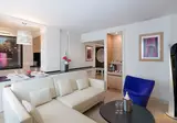 N vy Hotel foto 15
