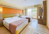 Banu Hotel Luxury foto 2