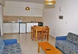 Mariela Hotel Appartementen foto 15