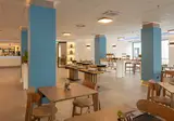 SeeSea Hotel foto 25