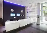 Novotel Praha Wenceslas Square foto 11