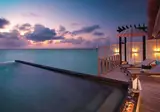 Ozen Life Maadhoo foto 18