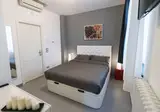 Sicilia's Residence Hotel Art & Spa foto 4