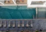 Magique Bleu Suites foto 1
