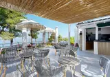 Acrotel Athena Pallas foto 7
