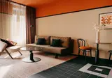 Weltwien Apartments foto 2
