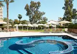 Insotel Fenicia Prestige Suites & Spa foto 20