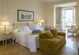 Grand Hotel Plaza foto 28