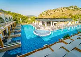 L Hotel Sarigerme foto 9