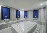 Blu Luxury Unique Hotel Oludeniz foto 15