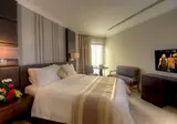 Dubai Marine Beach Resort and Spa foto 6