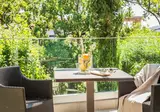 Daluz Boutique hotel foto 14