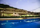 Hotel Residence La Baia foto 20