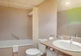 Hotel RH Casablanca & Suites foto 14