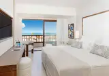 Allsun Hotel Carolina Sun Beach foto 3