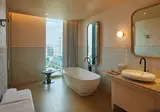 The Standard Bangkok Mahanakhon foto 25