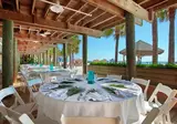 Hilton Clearwater Beach Resort & Spa foto 18