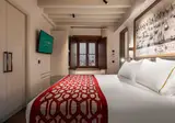 Áurea Casa Palacio Sagasta foto 9