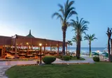 Dobedan Beach Resort Comfort Side foto 22
