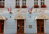 Arbes foto 3