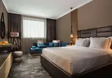 Hotel Expo Sofia foto 5