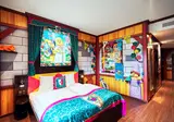 Legoland® Castle Hotel foto 4