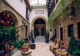 Hacienda Posada de Vallina foto 10