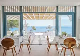 Elivi Skiathos foto 7
