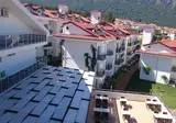 Sunshine Holiday Resort foto 29