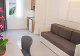 Apartamentos Vibra Panoramic foto 5