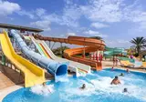 TUI MAGIC LIFE Penelope Beach foto 16
