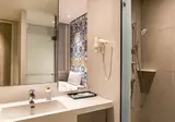 Ibis Styles Phuket City foto 11