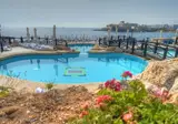 Radisson Blu Resort St. Julians foto 29