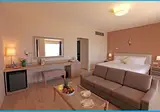 Poseidonia Beach Hotel foto 23