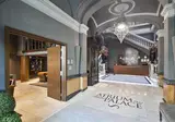Hotel Acta Atrium Palace foto 5