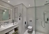 Hilton Garden Inn Dubai Business Bay foto 22