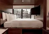 Hotel Arlo SoHo foto 27
