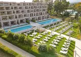 Dreams Corfu Resort & Spa foto 6