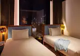 Mama Shelter Dubai foto 4
