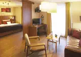 Hotel Bad Emser Hof foto 7