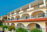 Zante Palace Hotel foto 22