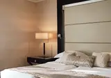 Galaxy Hotel foto 29