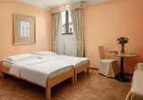 Hotel Roma foto 30