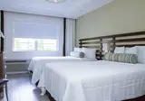 Dorchester South Beach Hotel & Suites foto 9