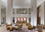 The Clift Royal Sonesta Hotel San Francisco foto 4